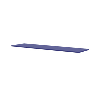 Panton Wire Extended Inlay Shelf