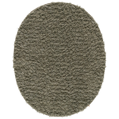 Ålegræs Rug