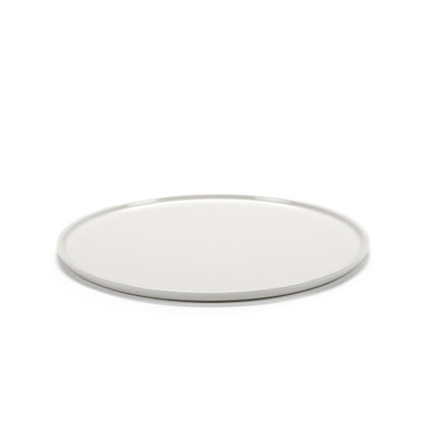 Cena Low Starter Plate Set