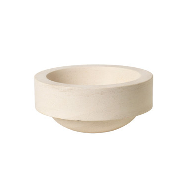 Gallery Object Bowl 09