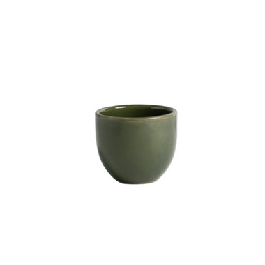 Dadasi Stoneware Coffee Cup