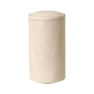 Gallery Object Jar 04