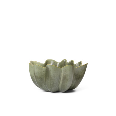 Nium Bowl