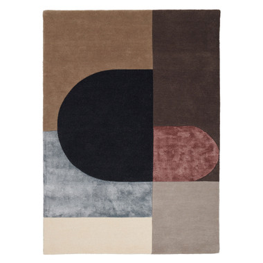 Vilja Rug