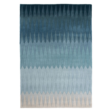 Acacia Rug