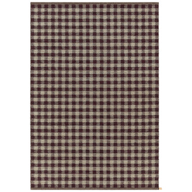 Vichy Rug-Quickship