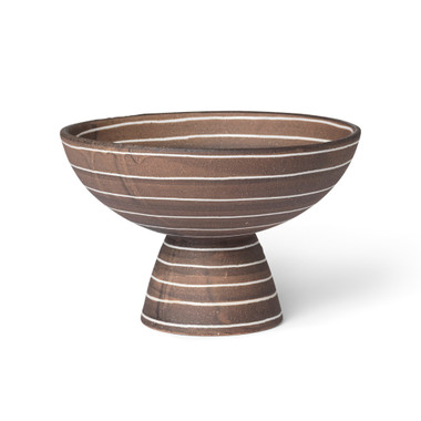 Brura Bowl