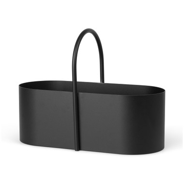 Grib Toolbox