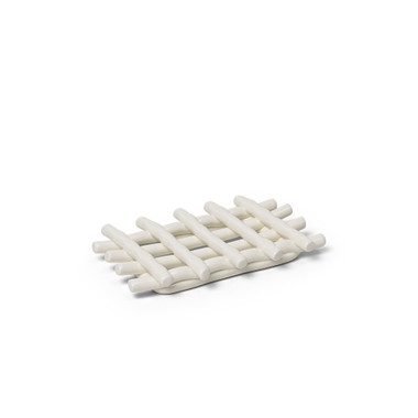 Ceramic Soap Tray