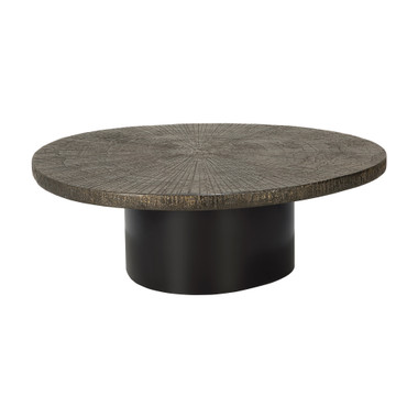 Slice Coffee Table