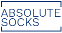Absolute Socks