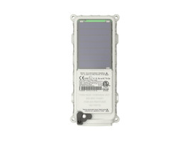 Sat Track Solar Satellite Tracker