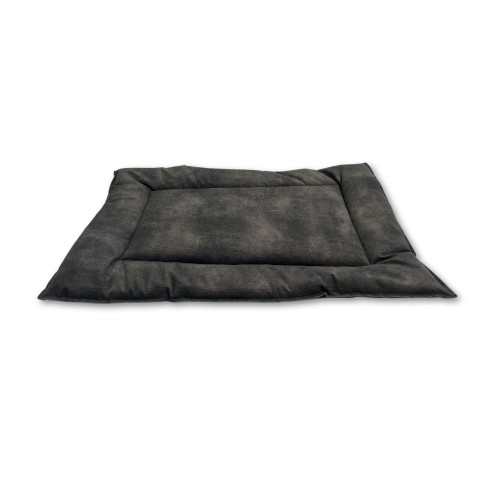 Danish Design Fleece Crate Dog Matt