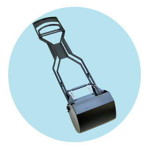 Pooper Scooper for sale