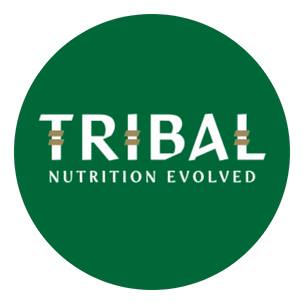 Tribal Dry Dog Food for sale