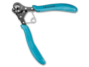 1-Step Looper Pliers