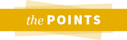 Artbeads Rewards Points