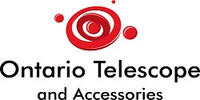 Ontario Telescope and Accessories Inc