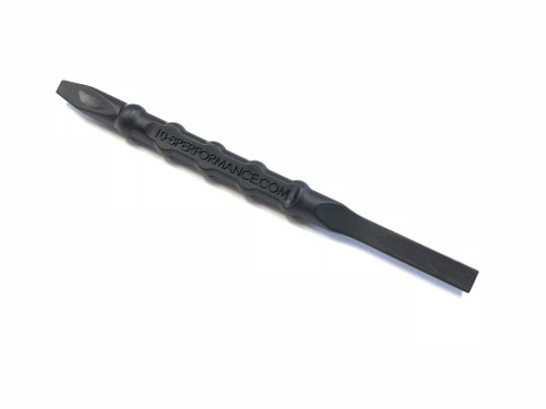 10-8 Performance Nylon Armorers Tool (Tool-B)