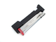 USPSA Mag / Magazine Gauge by EGW (70200)