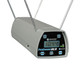 Competition Electronics Prochrono Deluxe Chronograph with Bluetooth (CEI-3820)