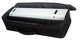 Padded Carrying Case for Competition Electronics ProChrono (CEI-4715)