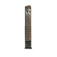 ETS Glock 9mm 40 Round Magazine (GLK-18-40)