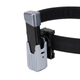 Ghost 360 Plus - Universal Magazine Pouch 01SGMAG