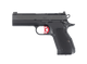Dan Wesson DWX Compact Optic Ready in 9mm 92104