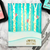 Jar Hot Foil Plates & Dies ©2023 Newton's Nook Designs