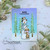 Forest Scene Builder Die Set ©2018 Newton's Nook Designs