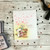 Newton Celebrates Stamp Set ©2018 Newton's Nook Designs