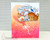 Newton's Birthday Trio Stamp Set ©2019 Newton's Nook Designs