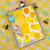 Bokeh Balloons Stencil Set ©2022 Newton's Nook Designs