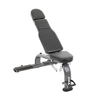 TKO FID Bench