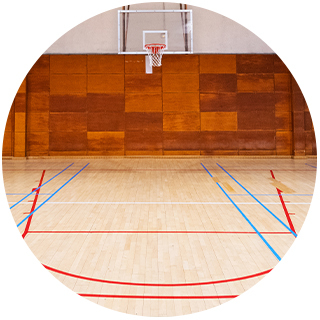 Flooring Accessories