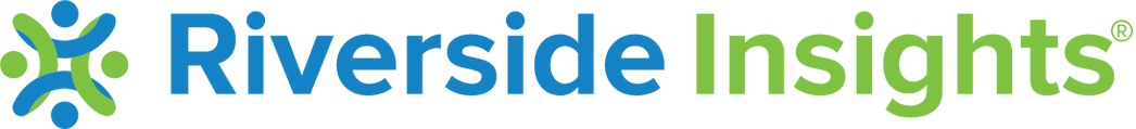 Riverside Insights