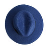 Spring/Summer Women's Wide Brim Hat - LFH190101
