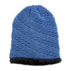 Slouchy Oversized Baggy  Winter Beanie Hat -  SLK6026