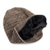 Slouchy Oversized Baggy  Winter Beanie Hat -  SLK6020