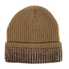 Heavy Duty  Winter Outdoor Beanie Hat -  MKS5287