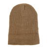 Heavy Duty  Winter Outdoor Beanie Hat -  MKS5287
