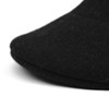 Fall/Winter Solid Cotton Ivy Hat- IFW1730
