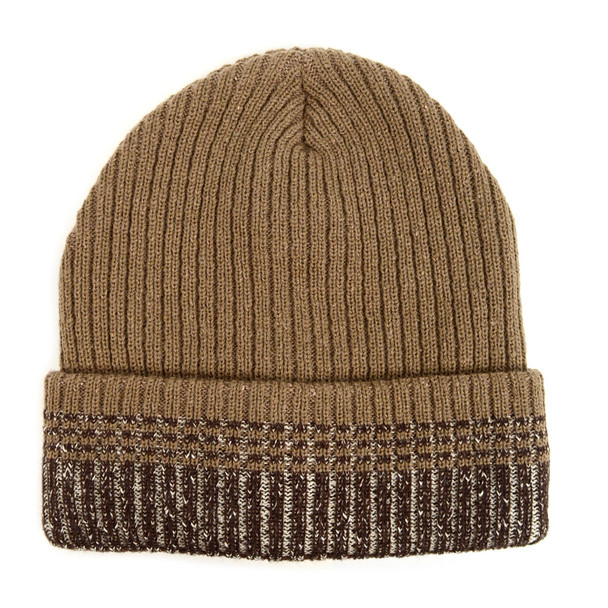 Heavy Duty  Winter Outdoor Beanie Hat -  MKS5287