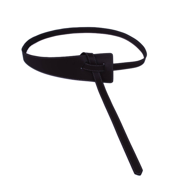 120 pcs Women's Fashion Belts- LBT120ASST
