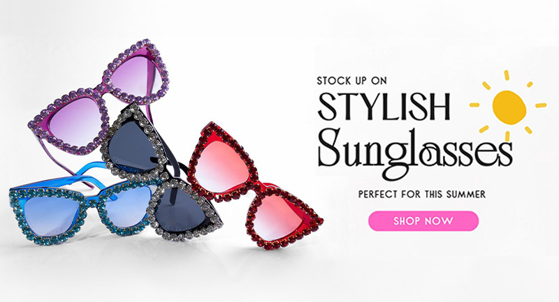 Sunglasses