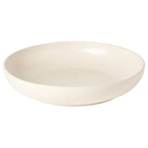 CASAFINA Pacifica Vanilla - Large Serving Bowl, 3.05L