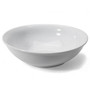 BIA CORDON BLEU Serving Bowl - White Porcelain, 9-in