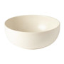 CASAFINA Pacifica Vanilla - Serving Bowl, 3.01L