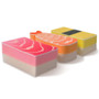 FRED Fred Sponges - Washabi Sushi, Set of 3